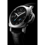 Panerai  Luminor BiTempo Power Reserve 44mm PAM01360/PAM01361 - Image 6