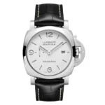 Panerai Luminor Marina 44mm PAM03312/PAM03313/PAM03314
