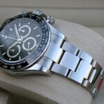 Rolex Cosmograph Daytona m126500ln-0002 40mm - Image 6