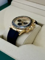 Rolex Cosmograph Daytona m126518LN-0012 40mm - Image 4