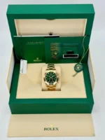Rolex Cosmograph Daytona 116508 40mm - Image 8