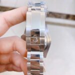 Rolex GMT Master II 116759SARU 40mm - Image 8