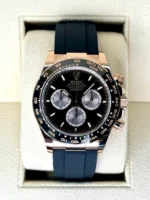 Rolex Cosmograph Daytona m126515ln-0002 40mm - Image 2