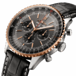 NAVITIMER B01 CHRONOGRAPH 46-Breitling - Image 2