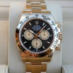 Rolex Cosmograph Daytona m126508-0002 40mm - Image 2