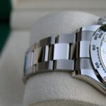 Rolex Cosmograph Daytona m126509-0003 40mm - Image 6