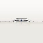 Cartier PANTHERE SMALL MODEL 30mm - Image 4