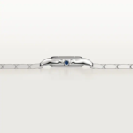 Cartier PANTHÈRE 22.27mm - Image 4