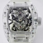 RM 056 - Image 2