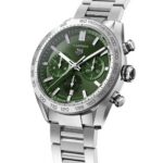 【Top replica】TAG Heuer Carrera - Image 2