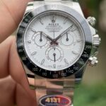 Rolex Cosmograph Daytona series m126502-0001 watch - Image 4