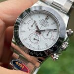 Rolex Cosmograph Daytona series m126502-0001 watch - Image 3