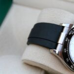 Rolex Cosmograph Daytona m126519ln-0006 40mm - Image 5