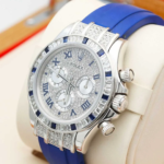 Rolex Cosmograph Daytona Men's Watch 40mm 116599-12SA - Image 5
