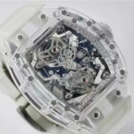 RM 056 - Image 4