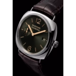 Panerai Radiomir Quaranta 40mm  PAM01570/PAM01573 - Image 7