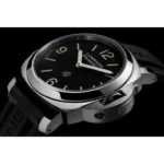 Panerai  Luminor Base Logo 44mm  PAM01086/PAM01087 - Image 8