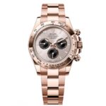 Rolex Cosmograph Daytona m126505-0003 40mm