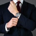Rolex Cosmograph Daytona Men's Watch 40mm 116599-12SA - Image 13