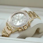Rolex Cosmograph Daytona 126598TBR 40mm - Image 4
