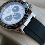 Rolex Cosmograph Daytona m126519ln-0006 40mm - Image 4