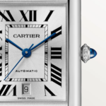 Cartier TANK MUST EXTRA-LARGE MODEL 41mm - Image 2