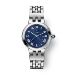 Tudor Clair de Rose 26mm/30mm/34mm  m35200-0009/m35500-0009/m35800-0009