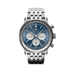 VIP    Breitling AB0137211C1A1