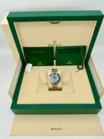 Rolex Cosmograph Daytona m116506 40mm - Image 9