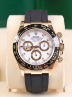Rolex Cosmograph Daytona m126518ln-0002 40mm - Image 2