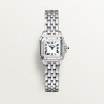 Cartier PANTHERE MINI MODEL 25mm