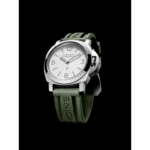 Panerai  Luminor Base Logo 44mm  PAM01086/PAM01087 - Image 4
