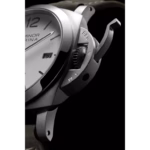 Panerai Luminor Marina 44mm PAM01312/PAM01313/PAM01314 - Image 6