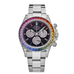 Rolex Cosmograph Daytona 116599RBOW 40mm