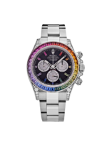Rolex Cosmograph Daytona 116599RBOW 40mm