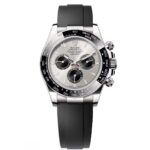 Rolex Cosmograph Daytona m126519ln-0006 40mm