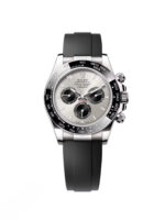 Rolex Cosmograph Daytona m126519ln-0006 40mm