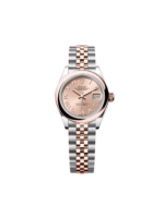 Rolex Lady-Datejust 28mm  279161-0025/0026 - Image 2
