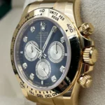 Rolex Cosmograph Daytona m126508-0003 40mm - Image 4