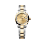 Rolex Lady-Datejust 28mm  279163-0009/0010