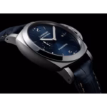 Panerai Luminor Marina 44mm PAM03312/PAM03313/PAM03314 - Image 8