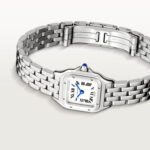 Cartier PANTHERE MINI MODEL 25mm - Image 5