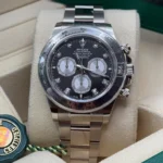 Rolex Cosmograph Daytona m126509-0002 40mm - Image 2