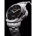Panerai Luminor Chrono 44mm PAM01562/PAM01564 - Image 5