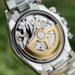 Rolex Cosmograph Daytona series m126502-0001 watch - Image 7