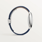Cartier BALLON BLEU Blue Dial 42mm - Image 5