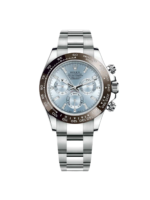 Rolex Cosmograph Daytona m116506 40mm