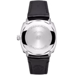 Panerai Radiomir Quaranta 40mm  PAM01571/PAM01572 - Image 3