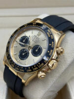 Rolex Cosmograph Daytona m126518LN-0012 40mm - Image 7