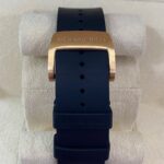 RM 51-01 Black Ceramic - Image 6